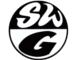 SV Schwarz Weiß Garbsen von 1977 e.V.